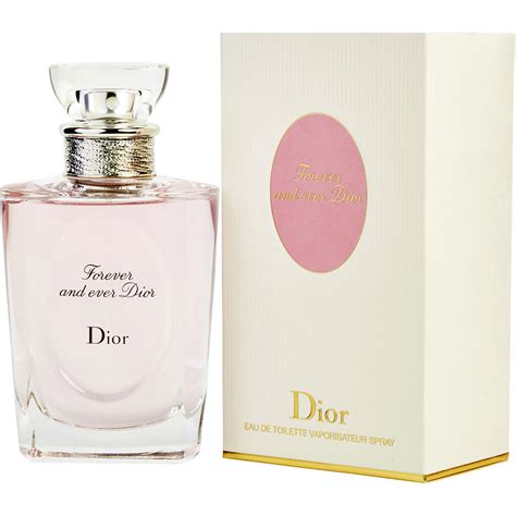 christian dior forever and ever dior|forever perfume price.